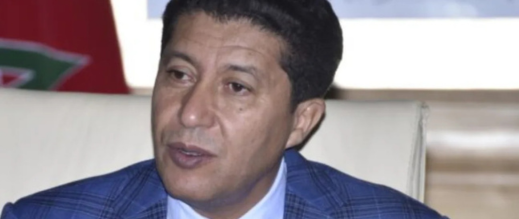 تأجيل-محاكمة-رئيس-جهة-الشرق-الأسبق-بسبب-عارض-صحي-لأحد-أعضاء-هيئة-الحكم