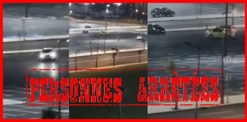 أمن-طنجة-يعتقل-شخصين-بعد-انتشار-فيديو-صادم
