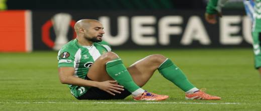 بعد-حكيمي-وأكرد.-إصابة-مفاجئة-لأمرابط-والكرواني