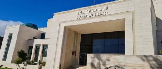 “أمو-تضامن”-يعتبره-ثريا.-مواطن-لا-يملك-رخصة-السياقة-يكتشف-تسجيل-سيارتين-باسمه