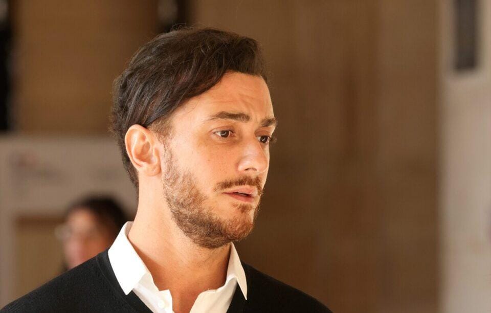 محاكمة-الفنان-المغربي-سعد-لمجرد-في-فرنسا-تبدأ-الإثنين-المقبل