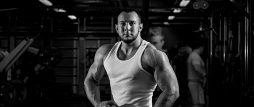 مؤثر-روسي-شهير-يلقى-حتفه-بعد-خوضه-تحديا-خطيرا-على-مواقع-التواصل