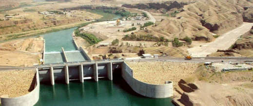 تراجع-كبير-في-نسبة-ملء-سدود-شمال-المغرب-والحسيمة-في-الصدارة