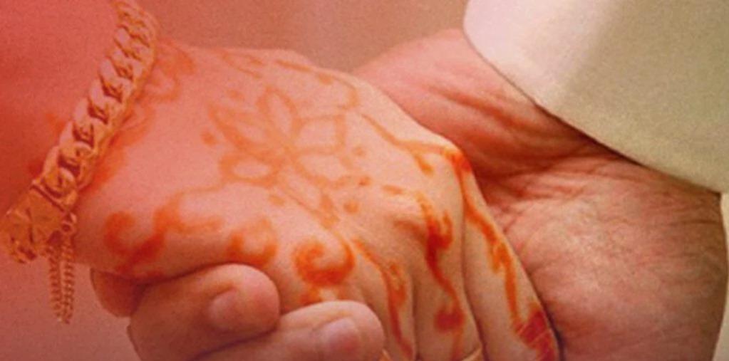 زواج-بالفاتحة-يتحول-لفخ:-شابة-تستدرج-خليجيين-لسبع-سنوات-في-أكبر-عملية-احتيال-عاطفي