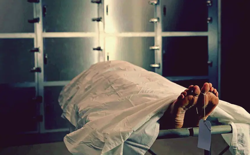 فاجعة-في-حد-السوالم.ثلاث-ضحايا-من-أسرة-واحدة-جراء-تسرب-غاز-البوتان