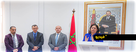 بغلاف-مالي-قدره-900-مليون-درهم.-وكالة-مارشيكا-تطلق-مشاريع-استراتيجية-لتعزيز-جاذبية-الناظور