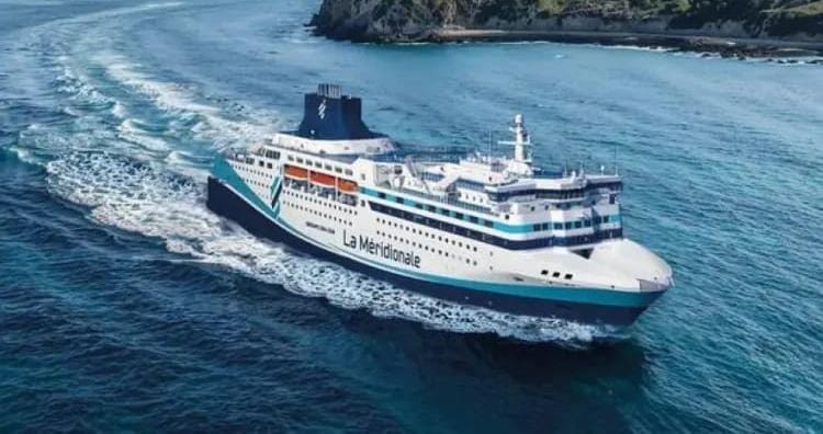 إلغاء-رحلتين-بحريتين-بين-المغرب-وفرنسا-بسبب-سوء-الأحوال-الجوية