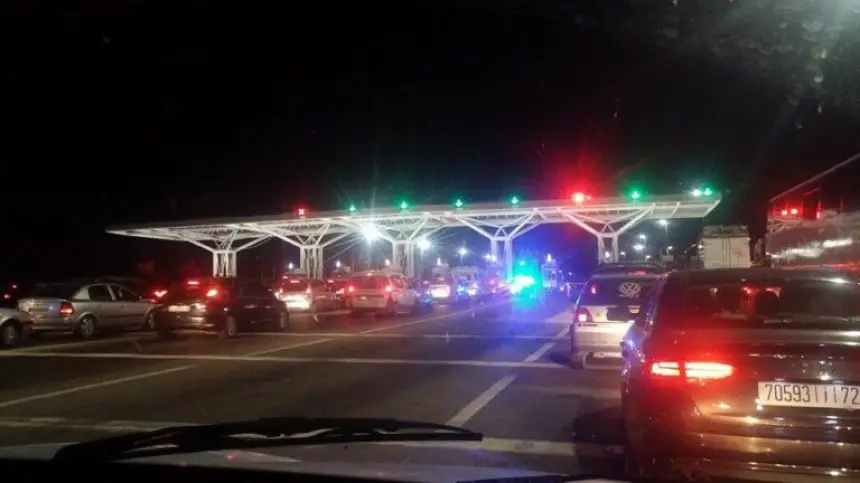 اختناق-مروري-يكشف-أعطاب-التدبير…-كأس-إفريقيا-تضع-الطرق-السيارة-بالمغرب-في-قفص-الاتهام