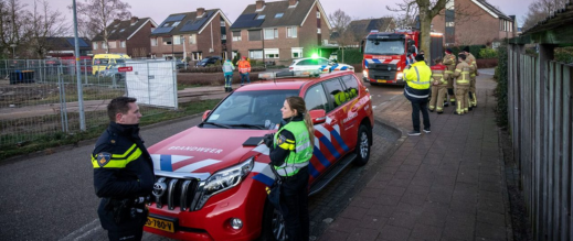 هولندا:-إخلاء-50-منزلاً-بعد-العثور-على-مواد-شديدة-الانفجار-في-ليختنقورده