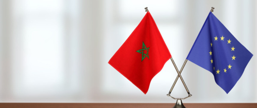 الجالية-المغربية-ضمن-الأكثر-استهدافاً-بأوامر-مغادرة-الاتحاد-الأوروبي