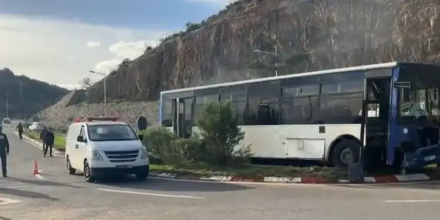 انقلاب-حافلة-بمدخل-الصويرة-يخلف-وفاة-سيدة-وإصابات-متفاوتة-الخطورة