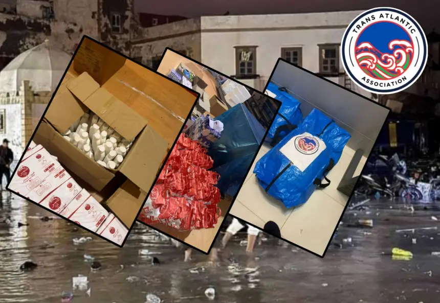 الجالية-المغربية-بالولايات-المتحدة-تقود-مبادرات-ثقافية-وإنسانية-دعما-لمتضرري-فيضانات-آسفي
