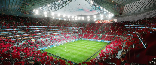 “ماركا”-تشيد-بملعب-الحسن-الثاني-وتصفه-بأبرز-صروح-مونديال-2030