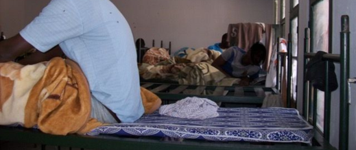 9638-أجنبيًا-متابعون-قضائيًا-بالمغرب-خلال-2024-والمخدرات-تتصدر-الجرائم-المرتكبة