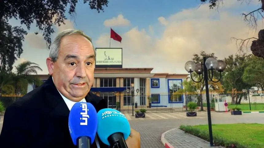 من-مكتب-الوزير-إلى-قبة-البرلمان.-فضيحة-مباراة-التوظيف-بجامعة-ابن-طفيل-تفجّر-مفاجآت-صادمة-جديدة