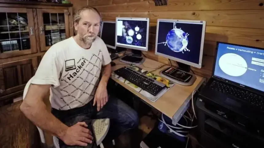 خبير-الزلازل-الهولندي-يُحذّر-مجددًا.-هزة-أرضية-وشيكة-قد-تضرب-مطلع-يناير!