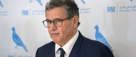 قبيل-انتخابات-“2026”-الأحرار-يعيش-أوضاعا-متوترة-ويفقد-جزءا-من-نفوذه.-ما-الذي-يحدث-داخل-الحمامة؟