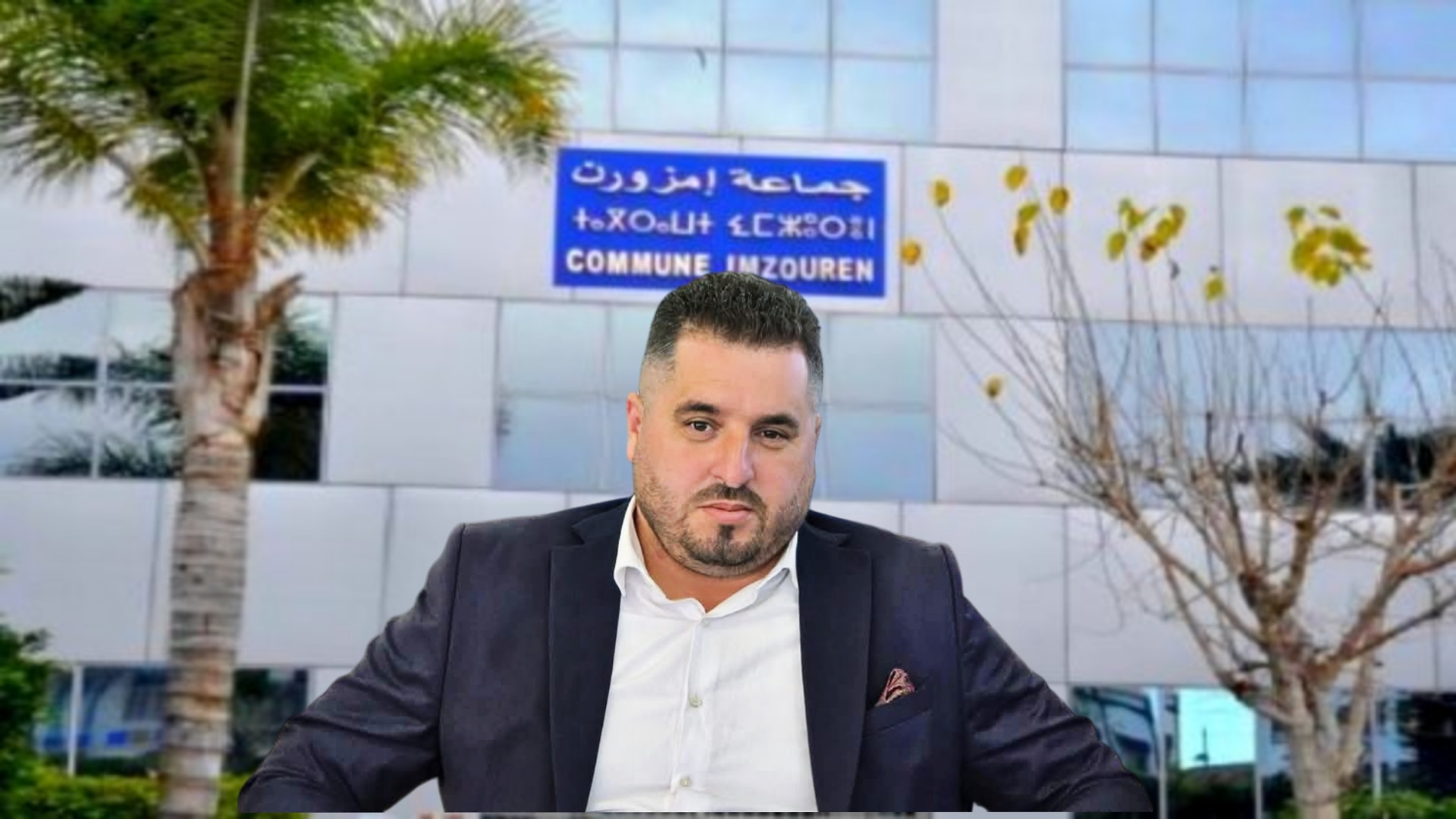 صراع-الحركة-الشعبية-بالحسيمة.-وكفة-محمد-سحنون-هي-الأقوى-داخل-الحزب