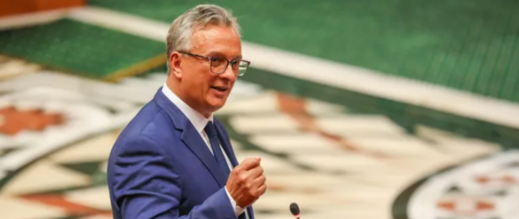 زيدان-يعلن-مشروعاً-ضخماً-للنسيج-بفاس-مكناس-والناظور-بوابة-للتصدير