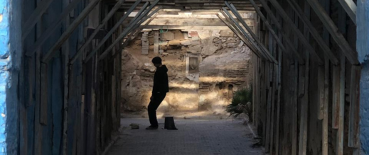 بفارق-أقل-من-شهر.-شاب-ينتحر-شنقا-حزنا-على-وفاة-زميله