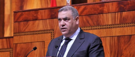 لفتيت-يحل-بالناظور-خلال-أيام