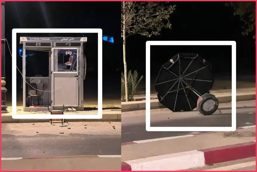 ترقب-للأحكام-في-ملف-أحداث-إمزورن.-متابعون-بتهم-الهجوم-على-سد-قضائي-يمثلون-أمام-جنايات-الحسيمة