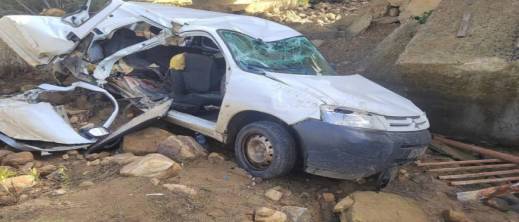 مصرع-مفتشتين-في-حادث-سير-يعيد-نقاش-“سلامة-سيارات-المصلحة”-للواجهة