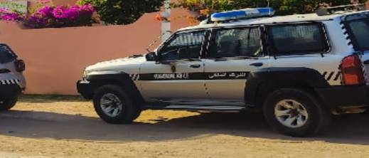 توقيف-3-مشتبه-بهم-في-واقعة-الاعتداء-على-سائح-ياباني