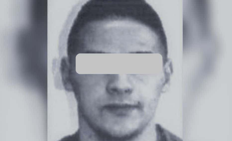 تأجيل-البت-في-قضية-“التيربو”-بسبب-وعكة-صحية