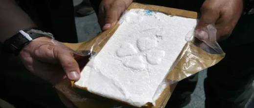 الأمن-بـ-“باب-سبتة”-يحبط-تهريب-شحنة-كوكايين-ضخمة-تزن-12-كيلوغراما-للمغرب