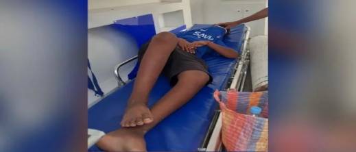 90-سنة-سجنا-نافذا-حصيلة-الأحكام-ضد-6-متهمين-في-قضية-هتك-عرض-قاصر