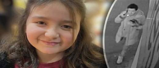 مقتل-فردوس-يعيد-هز-المجتمع-البلجيكي.-والبحث-يتسع-لرجلين-غامضين-يشتبه-في-معرفتهما-بخيوط-الجريمة