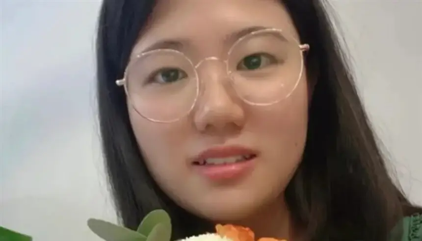 الولايات-المتحدة-ترحّل-باحثة-صينية-متهمة-بتهريب-فطريات-مدمّرة-للمحاصيل-الزراعية