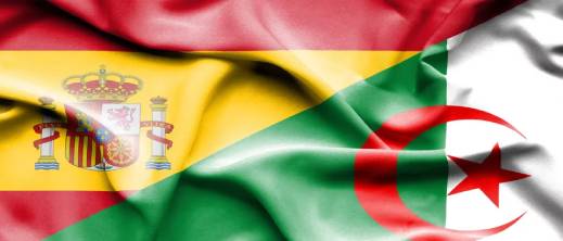 بعد-لقاء-أخنوش.-سانشيز-يفتح-باب-القصر-لتبون-وسط-عاصفة-دبلوماسية-جديدة