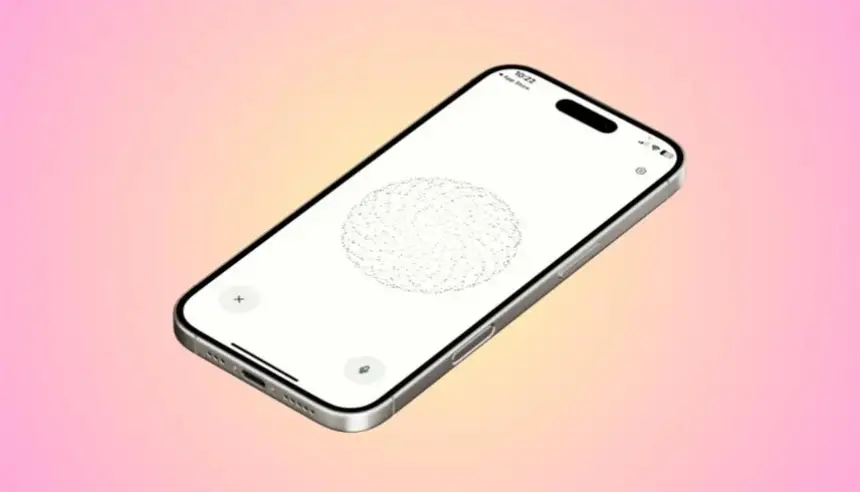 مساعد-ذكي-جديد-يتحدى-“سيري”:-هكذا-تفعل-perplexity-voice-على-هاتفك!