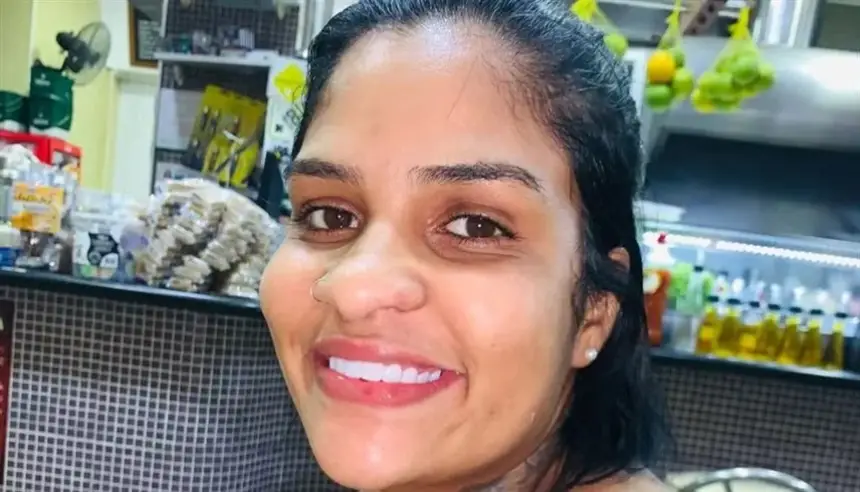 فيديو-صادم.-رجل-يدهس-امرأة-ويسحلها-لأكثر-من-كيلومتر-في-ساو-باولو