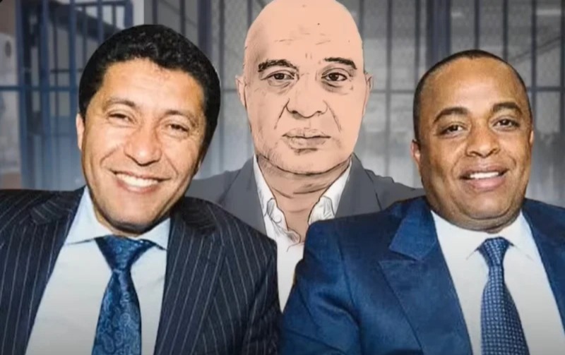 محاكمة-“إسكوبار-الصحراء”.-الدفاع-يطالب-ببراءة-المتهمين-ويكشف-تناقضات-الملف”