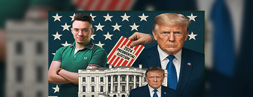 بلال-مرابط-يكتب:-تمويل-الحملات-الانتخابية-الأمريكية.كيف-تصنع-القرار-وتعيد-تشكيل-العالم؟-“ج1”