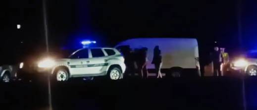 الدرك-الملكي-يسقط-طنا-من-الحشيش-بضواحي-تطوان-في-عملية-نوعية