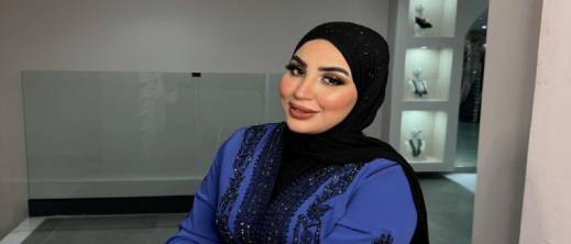 منع-سفر-مؤثرتين-بعد-التحقيق-في-واقعة-الاعتداء-على-حارس-عمارة