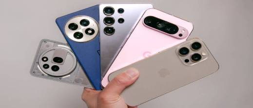 هواتف-أرخص-للمواطنين-قريبا.-البرلمان-يصادق-على-تخفيض-كبير-في-رسوم-الاستيراد