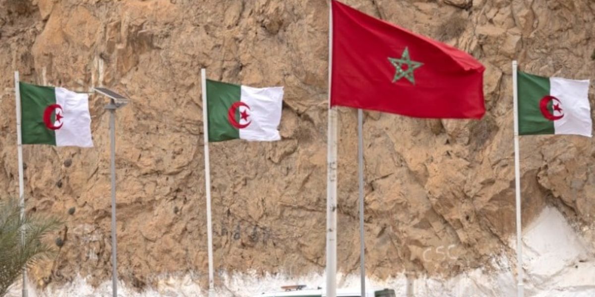 بعد-أشهر-من-الاحتجاز.-الجزائر-تفرج-عن-25-شاباً-مغربياً-مرشحاً-للهجرة