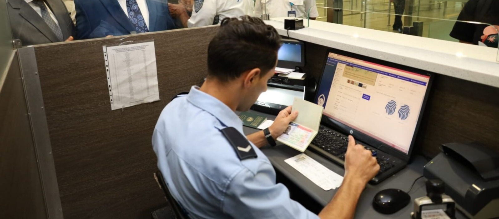 الجزائر-تمنع-دخول-الإسبان-من-أصول-مغربية:-تقرير-يكشف-الأسباب