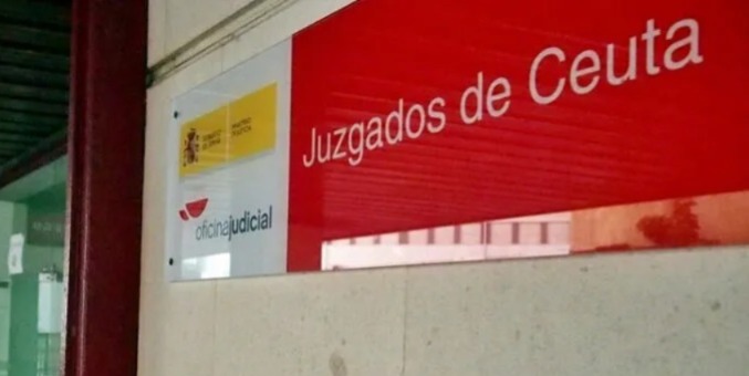 التحقيق-مع-مستشارة-بمركز-إيواء-في-المدينة-المحتلة-بشبهة-الاعتداء-على-قاصرين-مغاربة