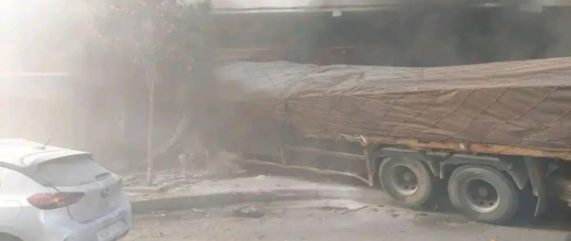 فاجعة-الفنيدق.-ارتفاع-عدد-القتلى-إلى-4-بينما-تواصل-السلطات-عملية-البحث-والإنقاذ