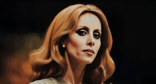 بعد-تغريمه-مبلغ-4080-درهم-بسبب-بث-أغاني-فيروز.-صاحب-المقهى-يعلق:-“وخا-تجي-فيروز-شخصيا-تغني-والله-لا-خداتها”