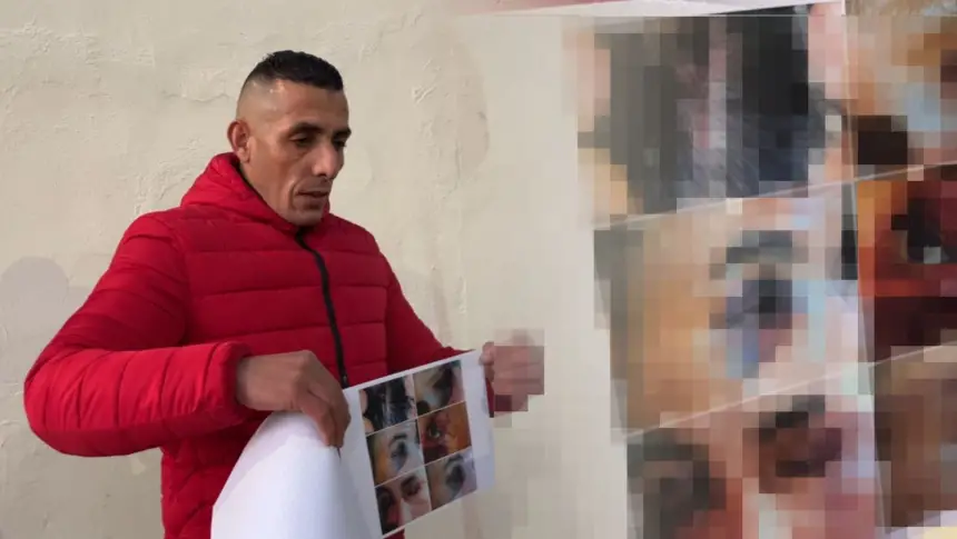 حارس-شخصي-لبرلماني-سابق-يفجر-رواية-صادمة-عن-اختطافه:-تحاماو-علي-60-واحد-بدون-رحمة-بفاس