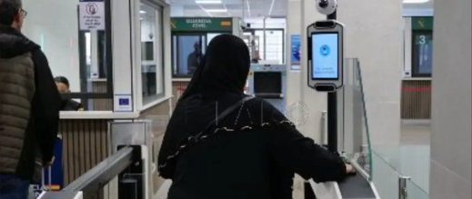 مدريد-توضح-حول-توقفات-مؤقتة-لنظام-الحدود-الذكي-بمليلية-المحتلة