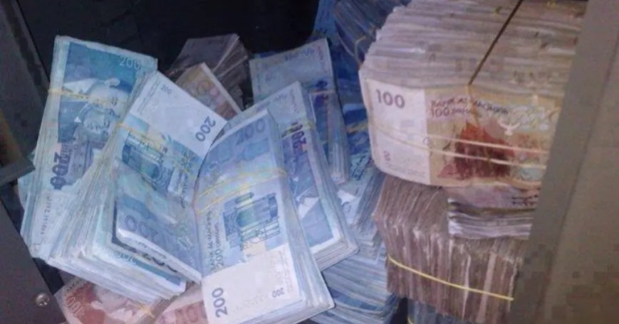 تهريب-270-مليون-درهم:-شبكات-مغربية-تستغل-شركات-أوفشور-لإخفاء-الأموال-بالخارج