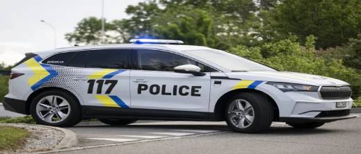 بعد-سقوط-من-منحدر.-إيقاف-مغربيين-وجزائري-متورطين-في-محاولة-سرقة-بسويسرا